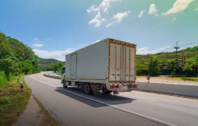 Konya ile İlkadım Arası Bulaşık Makinesi Taşıma