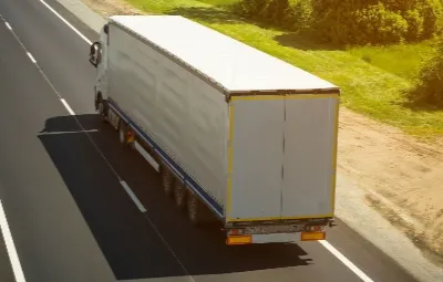 Konya ile İlkadım Arası Parça Eşya Taşıma