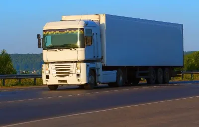 Konya ile İlkadım Arası Öğrenci Eşyası Taşıma